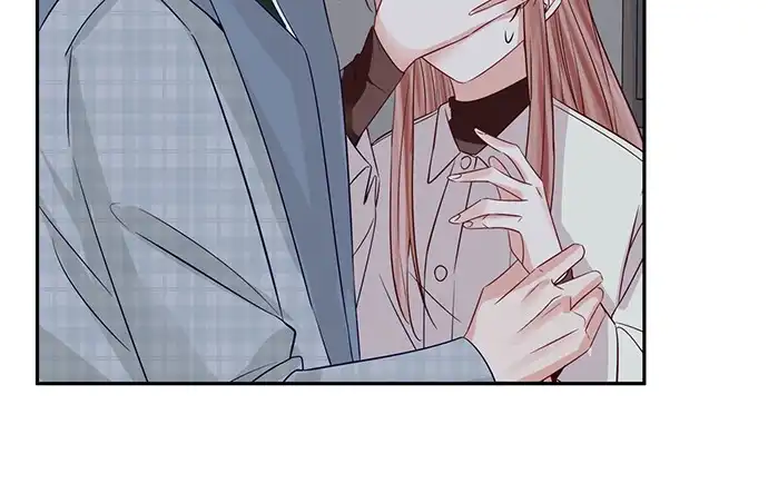 《重生只为追影帝》177.小木箱里的故事 第33页