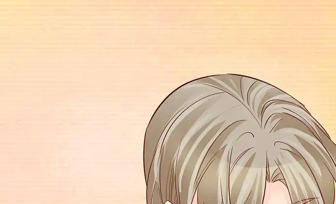 《重生只为追影帝》177.小木箱里的故事 第119页