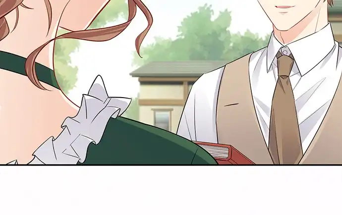 《重生只为追影帝》177.小木箱里的故事 第91页