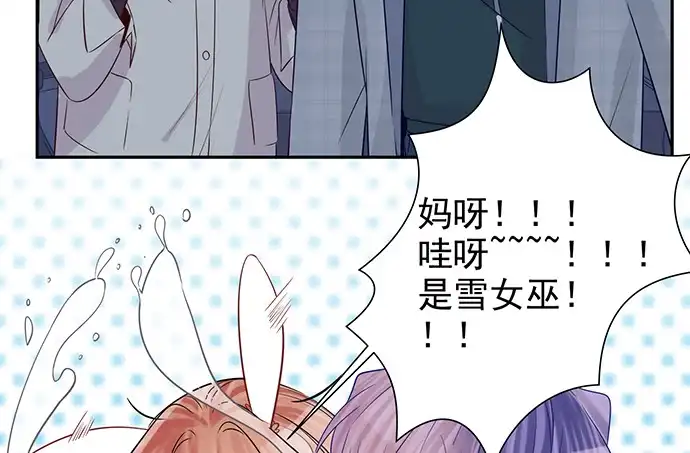 《重生只为追影帝》177.小木箱里的故事 第22页