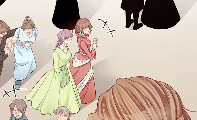 《重生只为追影帝》177.小木箱里的故事 第73页