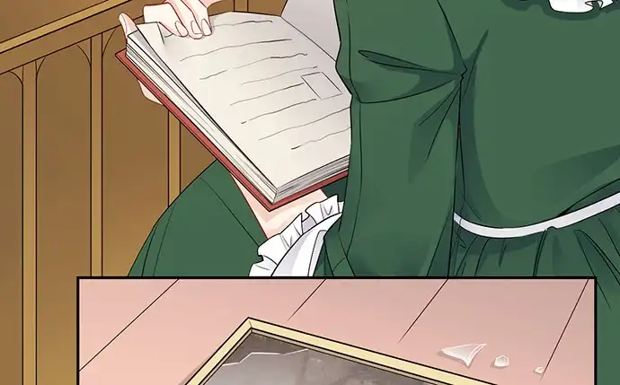 《重生只为追影帝》177.小木箱里的故事 第75页