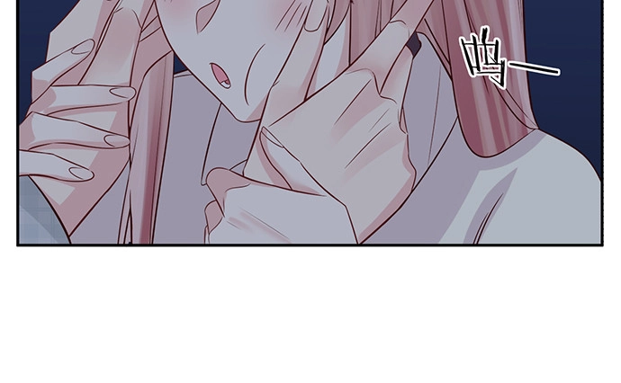 《重生只为追影帝》177.小木箱里的故事 第27页