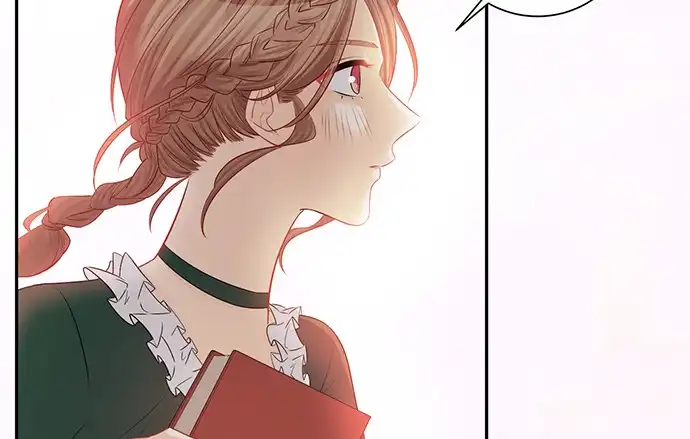 《重生只为追影帝》177.小木箱里的故事 第94页