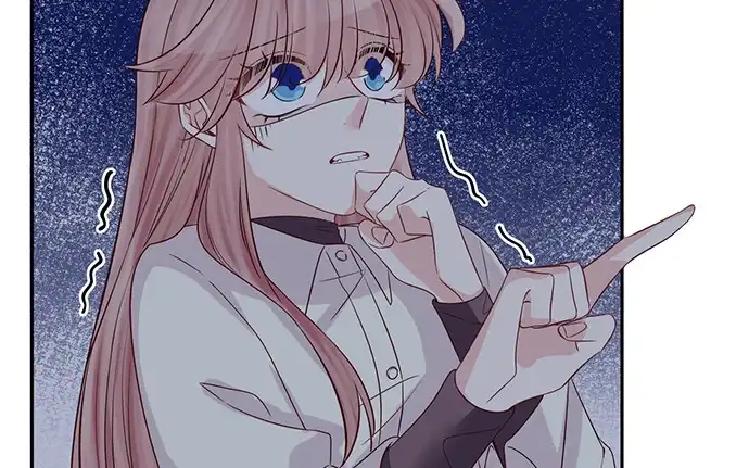 《重生只为追影帝》177.小木箱里的故事 第11页