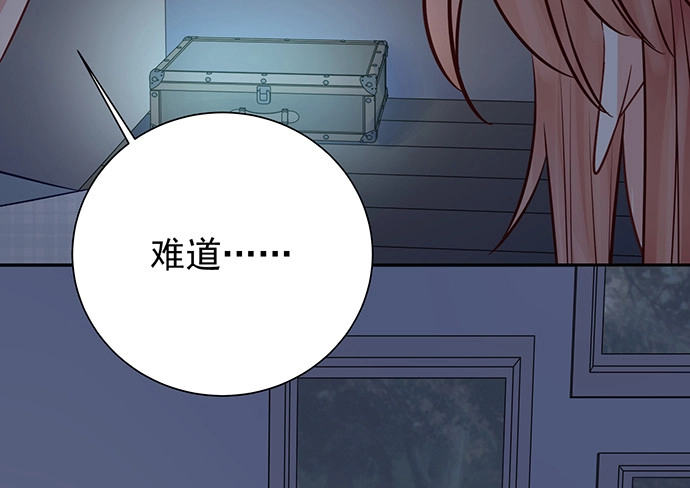 《重生只为追影帝》177.小木箱里的故事 第55页