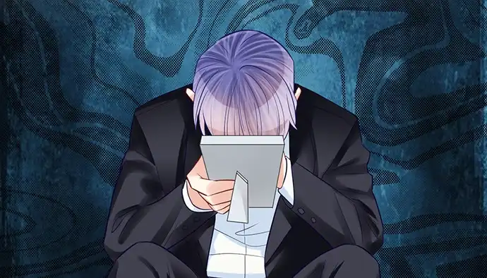 《重生只为追影帝》178.逝者与生 第92页