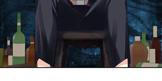 《重生只为追影帝》178.逝者与生 第93页