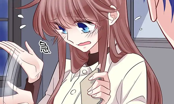 《重生只为追影帝》178.逝者与生 第76页