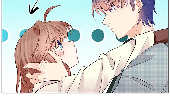 《重生只为追影帝》178.逝者与生 第58页