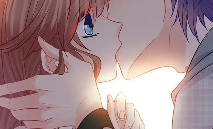 《重生只为追影帝》178.逝者与生 第48页