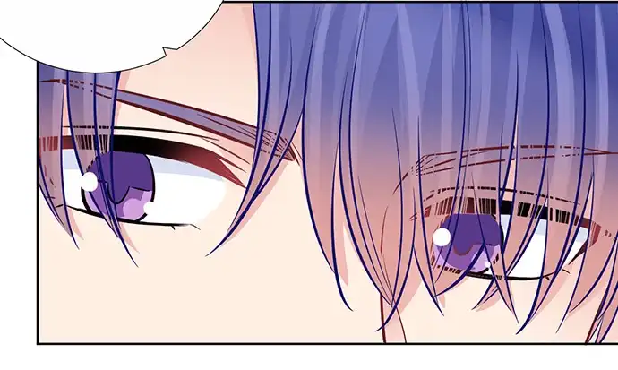 《重生只为追影帝》178.逝者与生 第29页