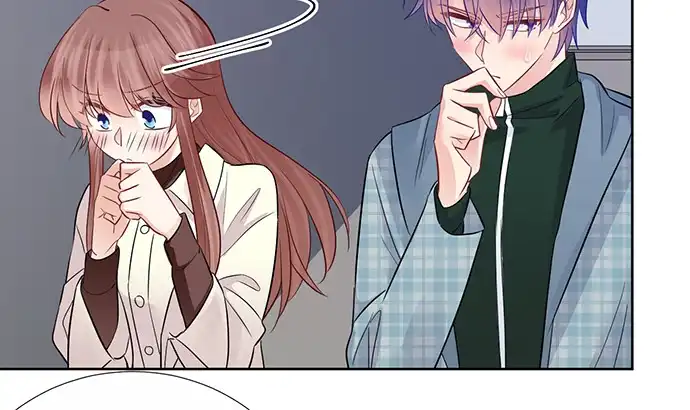 《重生只为追影帝》178.逝者与生 第60页
