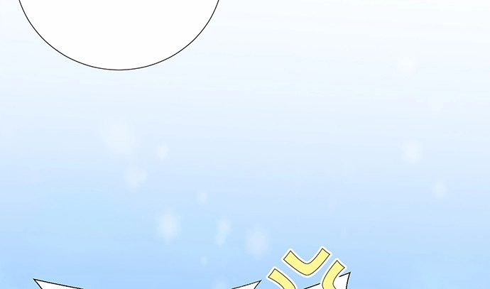 《重生只为追影帝》179.最好的告白 第111页