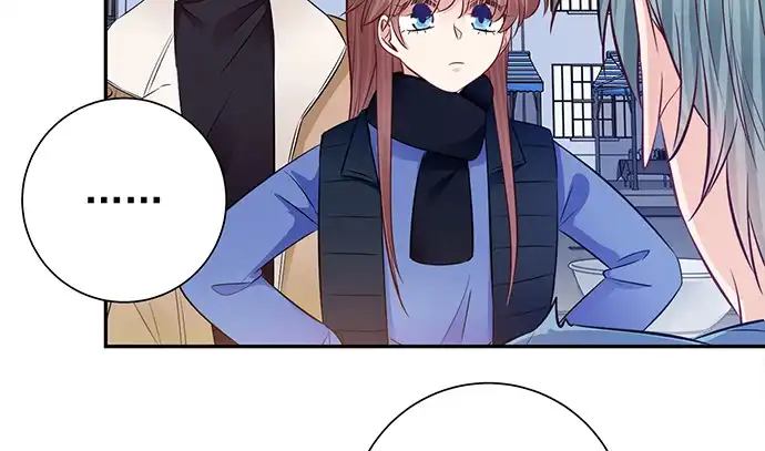《重生只为追影帝》181.女朋友 第71页