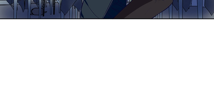 《重生只为追影帝》182.不想再失去 第40页