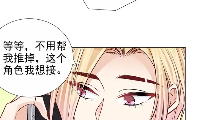 《重生只为追影帝》183.邀请 第74页