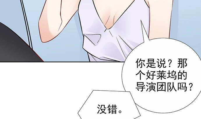 《重生只为追影帝》183.邀请 第73页