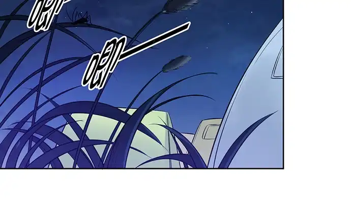 《重生只为追影帝》183.邀请 第90页