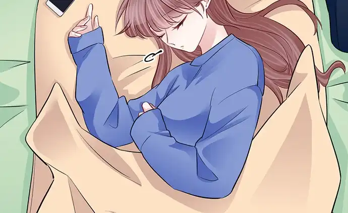 《重生只为追影帝》183.邀请 第60页