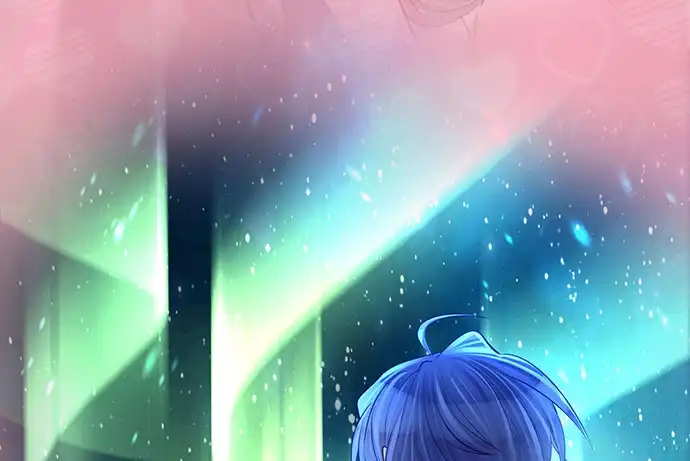 《重生只为追影帝》184.怪怪的 第10页