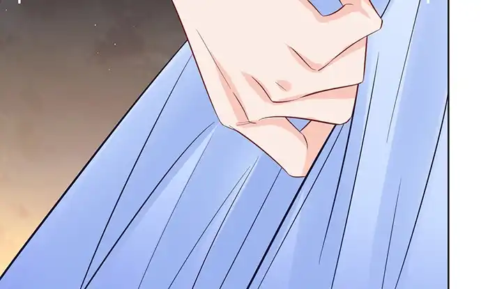 《重生只为追影帝》185.替身戏 第21页