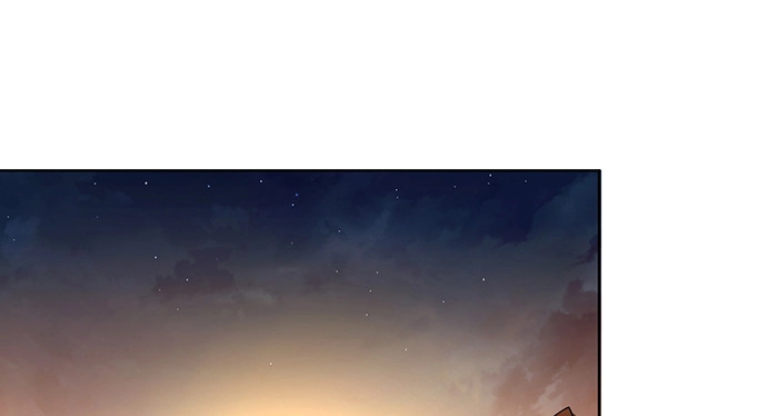 《重生只为追影帝》185.替身戏 第10页