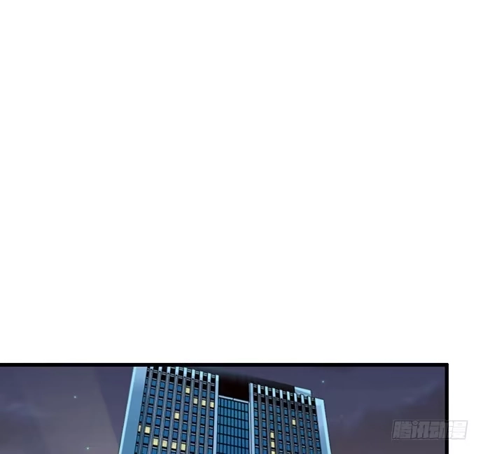 《重生只为追影帝》19.澄清 第67页