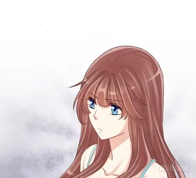 《重生只为追影帝》19.澄清 第19页