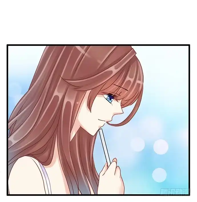 《重生只为追影帝》19.澄清 第38页