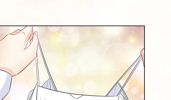 《重生只为追影帝》186.出乎意料的她 第60页