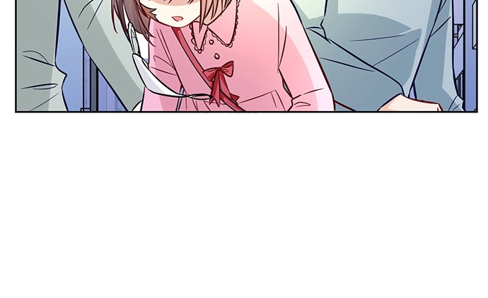 《重生只为追影帝》186.出乎意料的她 第137页