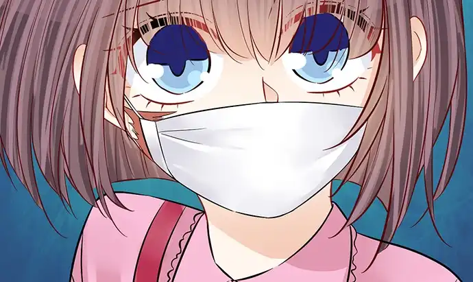 《重生只为追影帝》186.出乎意料的她 第125页