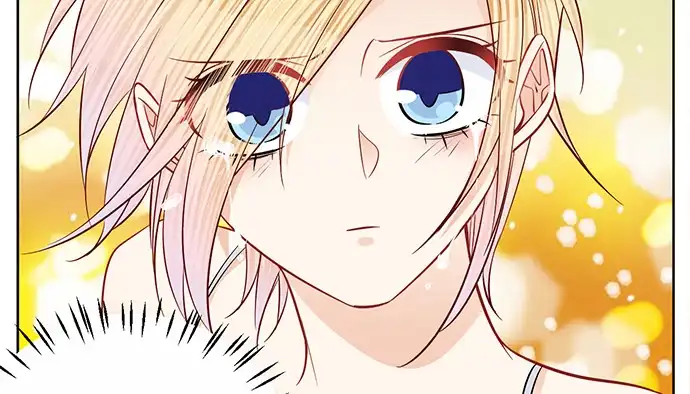 《重生只为追影帝》186.出乎意料的她 第121页