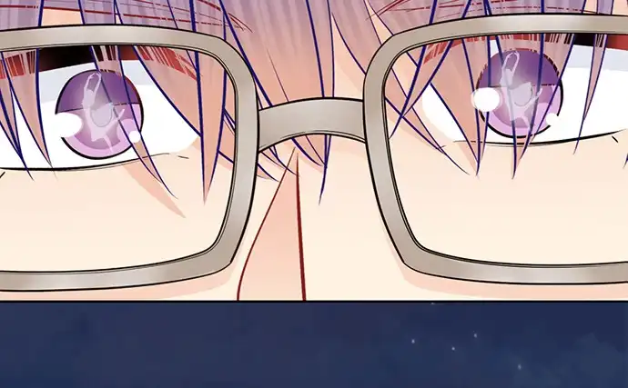 《重生只为追影帝》186.出乎意料的她 第91页