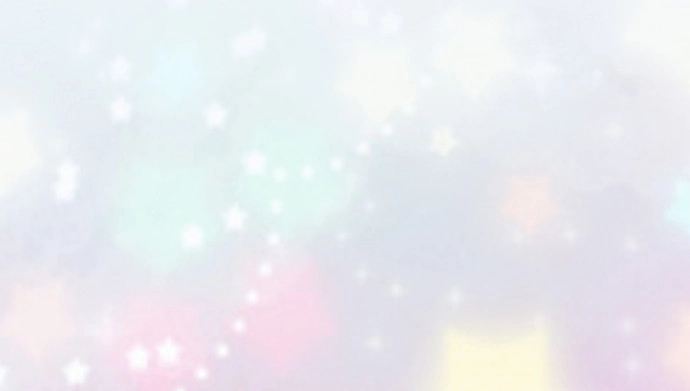 《重生只为追影帝》186.出乎意料的她 第27页