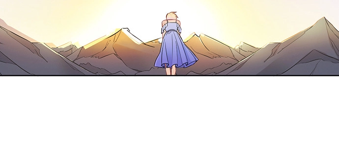《重生只为追影帝》186.出乎意料的她 第96页