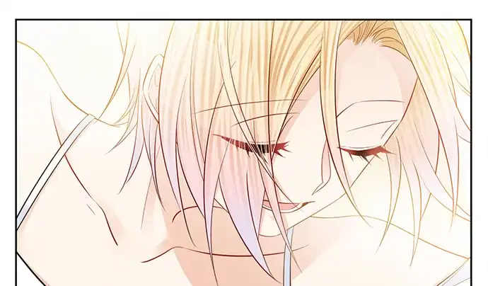 《重生只为追影帝》186.出乎意料的她 第84页
