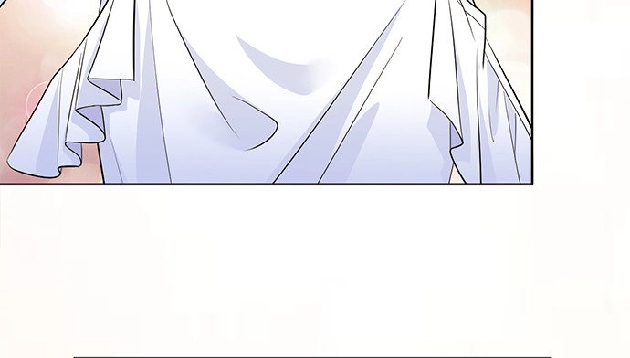 《重生只为追影帝》186.出乎意料的她 第61页