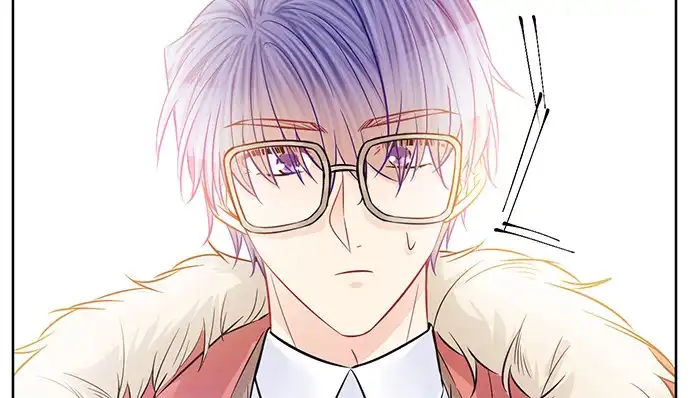 《重生只为追影帝》186.出乎意料的她 第109页