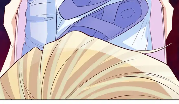 《重生只为追影帝》186.出乎意料的她 第42页