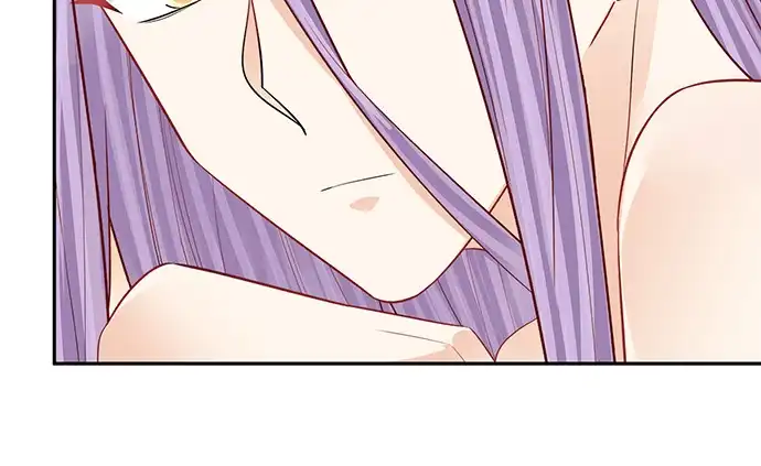 《重生只为追影帝》187.勇气图案的力量 第49页