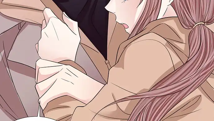 《重生只为追影帝》188.不能说出口 第94页