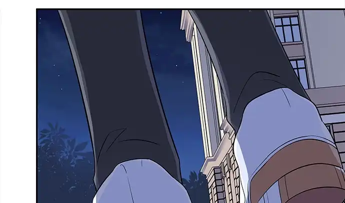 《重生只为追影帝》188.不能说出口 第127页