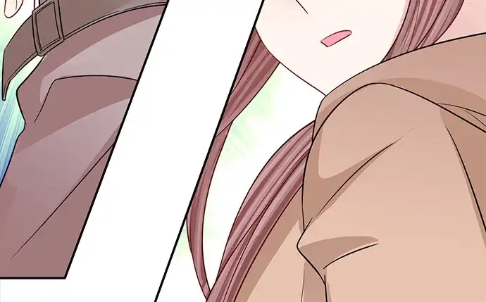 《重生只为追影帝》188.不能说出口 第88页