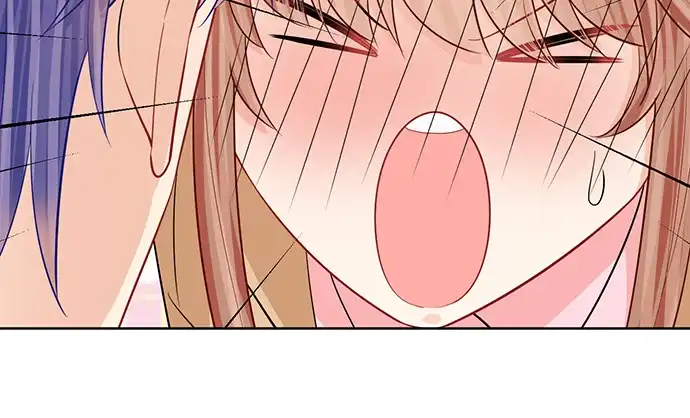 《重生只为追影帝》189.要不要一起睡？ 第91页