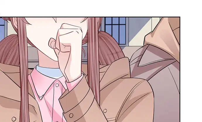 《重生只为追影帝》189.要不要一起睡？ 第75页