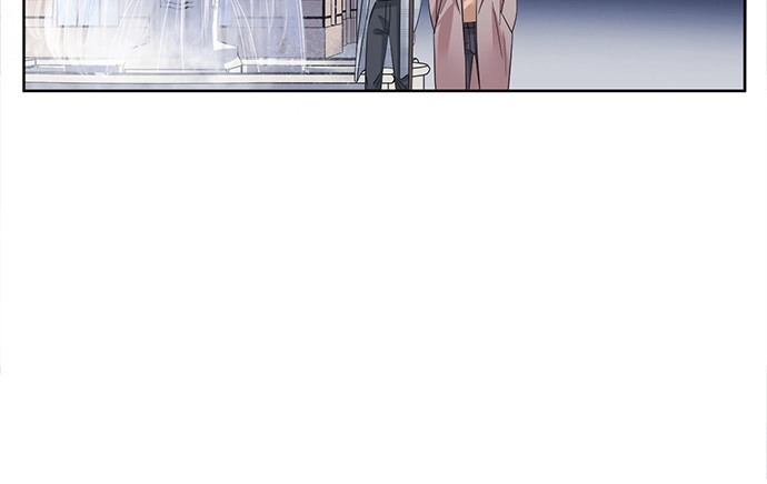 《重生只为追影帝》189.要不要一起睡？ 第98页