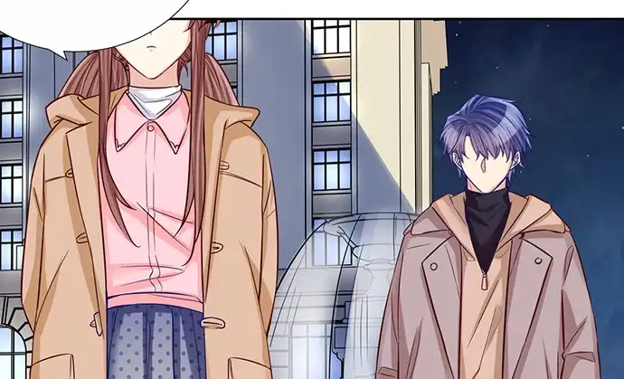 《重生只为追影帝》189.要不要一起睡？ 第13页