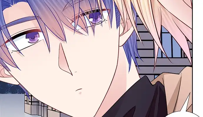 《重生只为追影帝》189.要不要一起睡？ 第105页